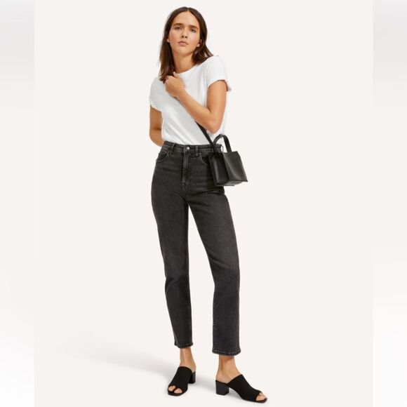 Everlane Shoes 10 - Picture 3 of 13